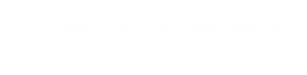 Reagent-Solutions-1024x250