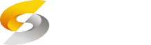 logo-white